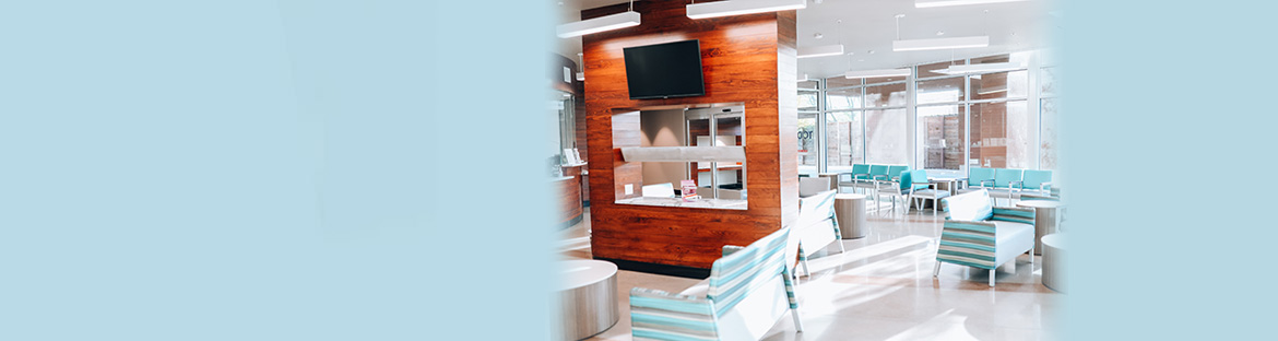 Texas Centers for Infectious Disease Associates