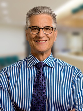 Daniel J. Barbaro, MD