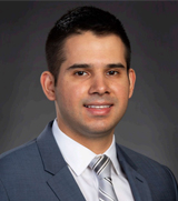 Dr. Alejandro Perez, MD