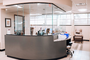 Experience and Expertise