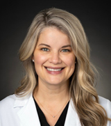 Jessica Marchant, MSN, APRN, FNP-C