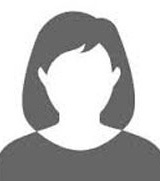 Jillian Wallace, RN, BSN, Nurse Manager