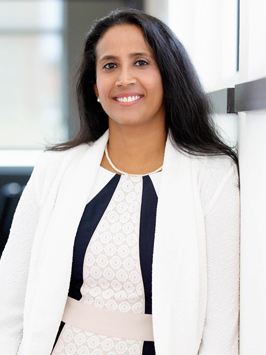 Lakshmi Sambathkumar, MD