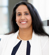 Lakshmi Sambathkumar, MD