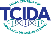 Texas Centers for Infectious Disease Associates